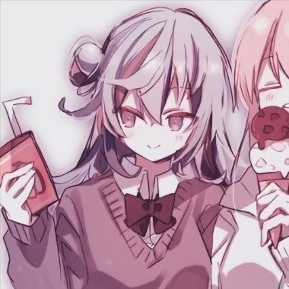 Meet your Posher, Sophie - Picture 1 of 1